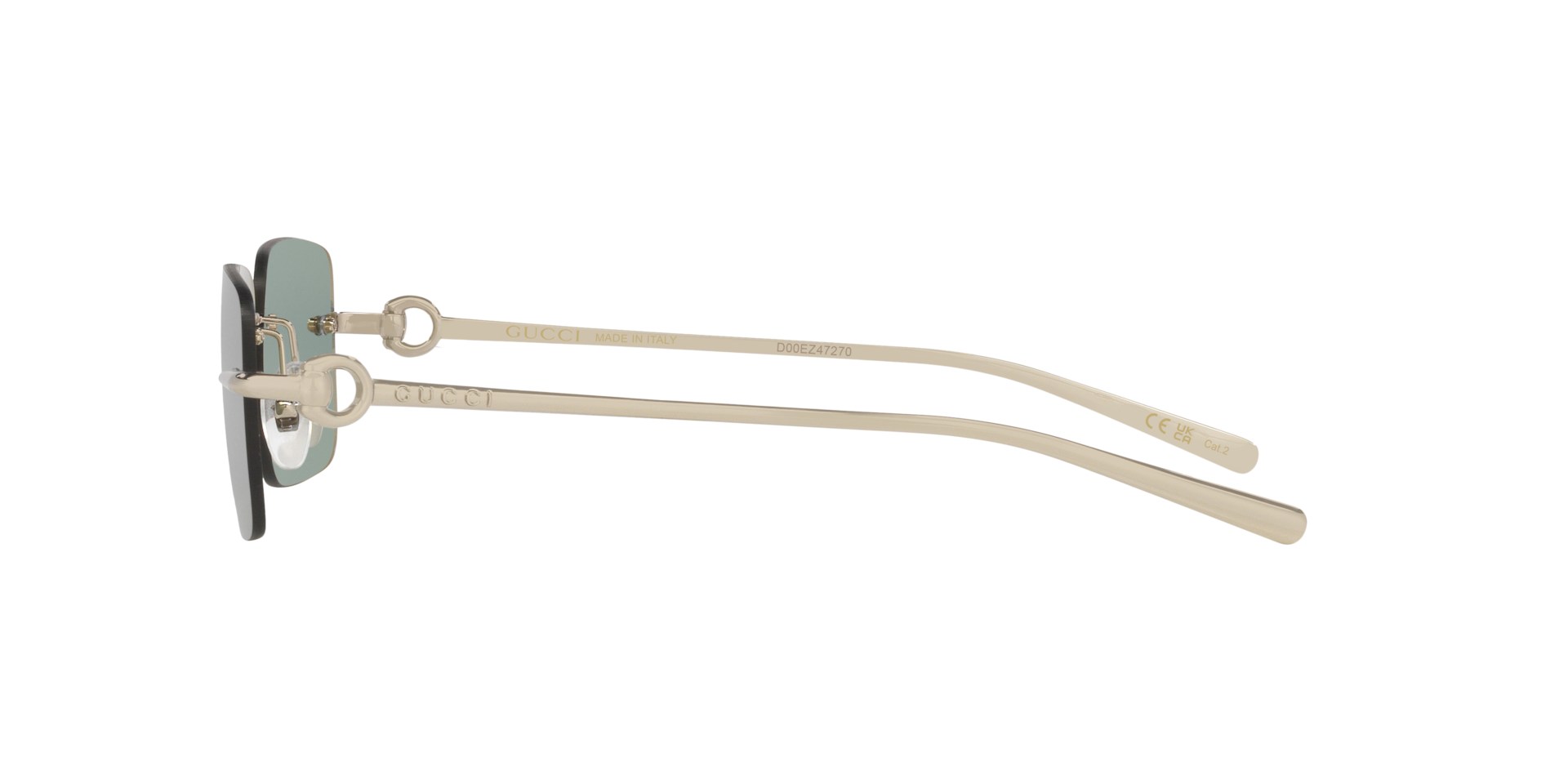 GG1703S