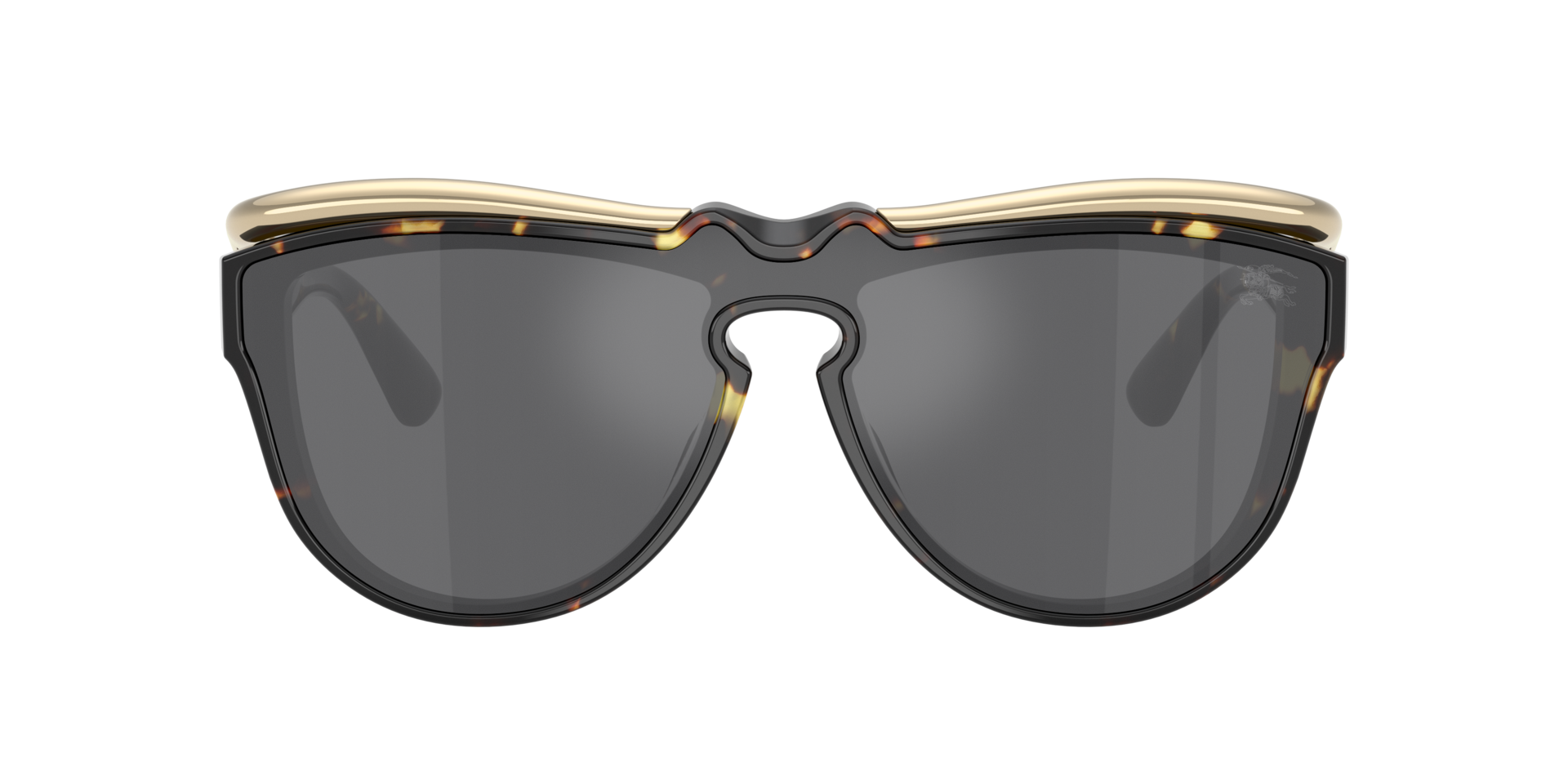 Burberry BE3162U — Солнцезащитные очки