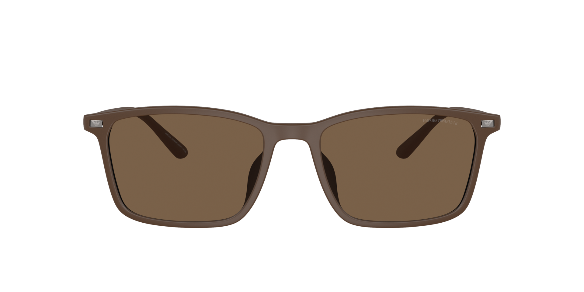 Emporio Armani EA4223U — Солнцезащитные очки