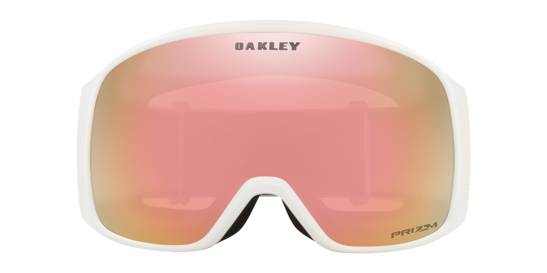 Oakley OO7104 — Солнцезащитные очки