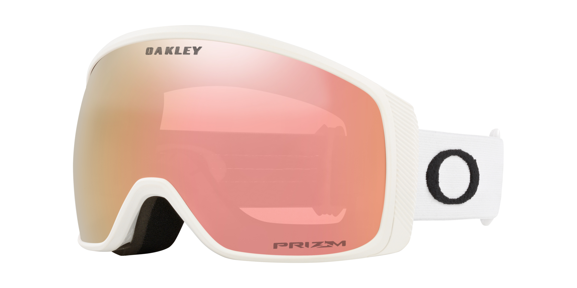 Oakley OO7105 — Солнцезащитные очки