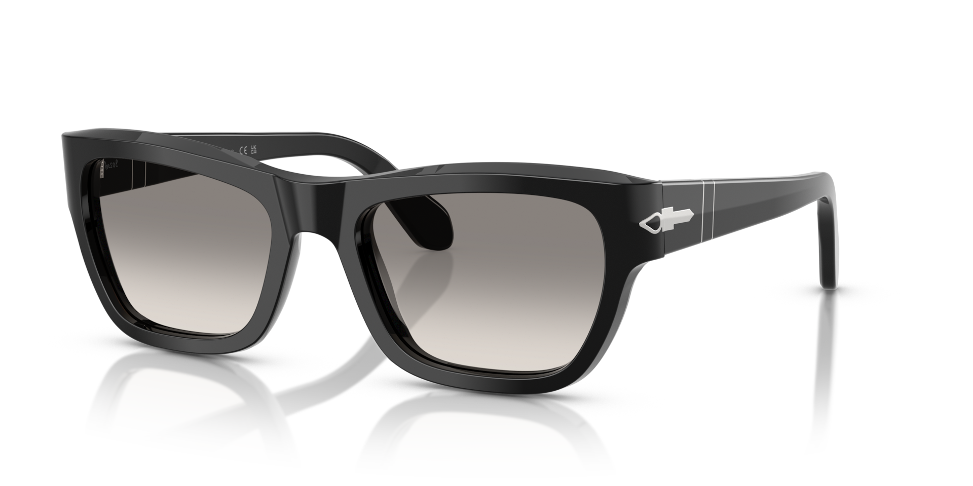 Persol PO0091S — Солнцезащитные очки