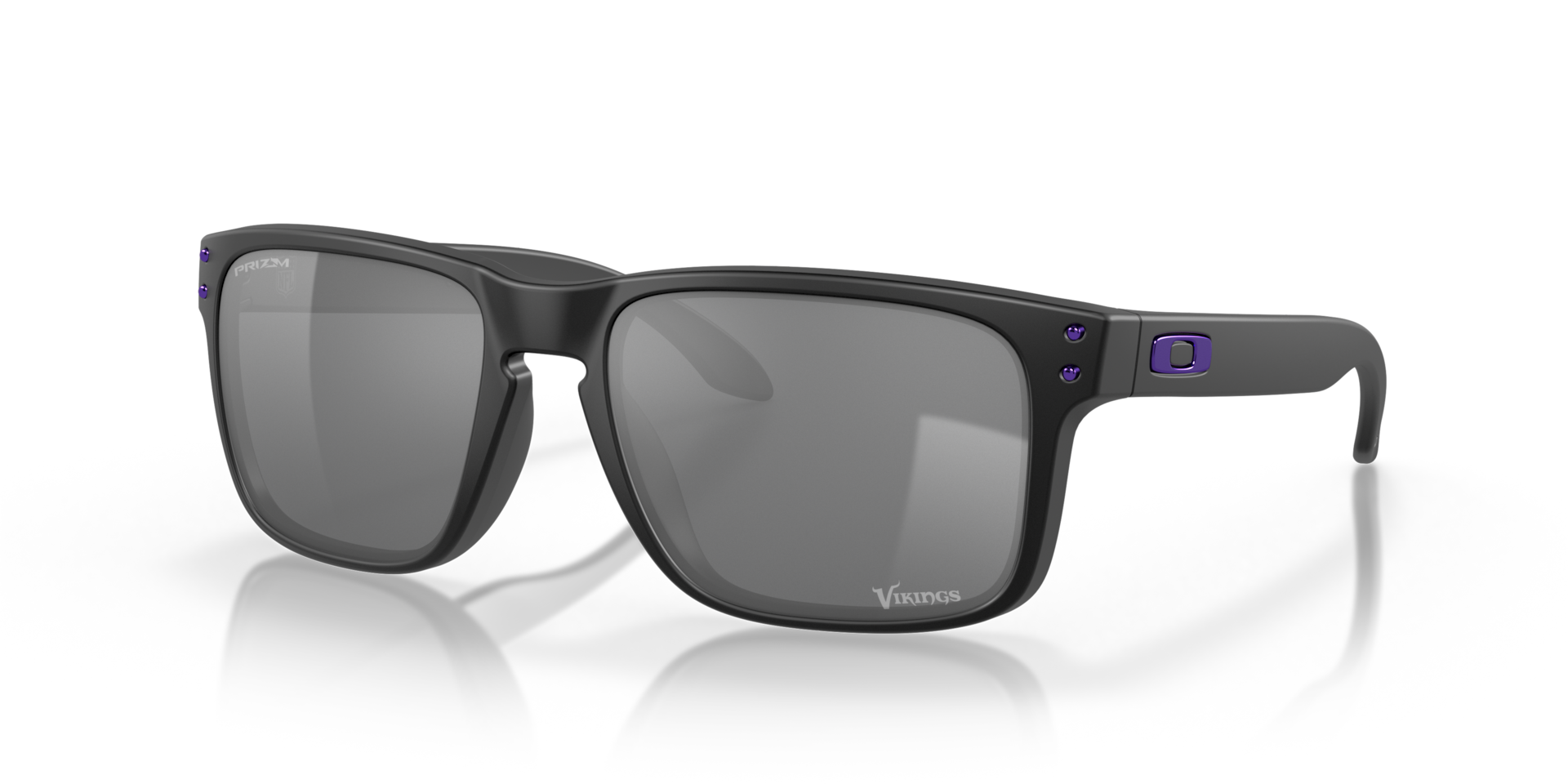 OO9102 Minnesota Vikings Holbrook™