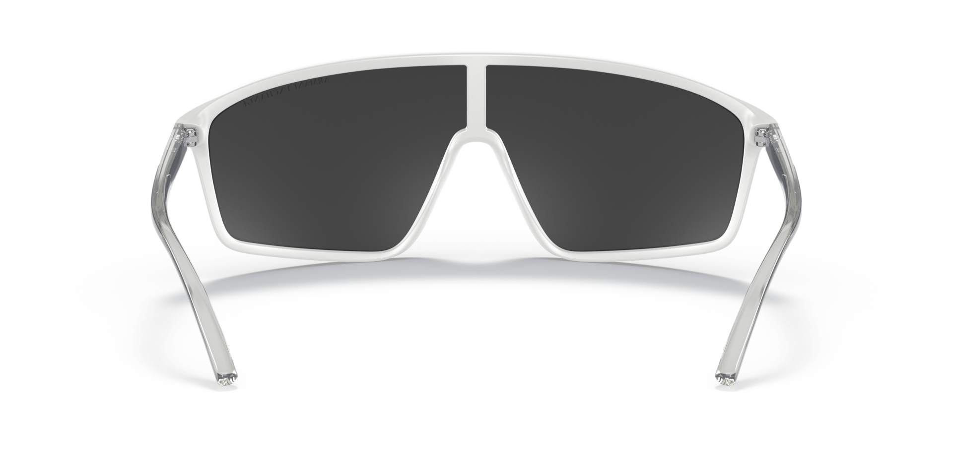 AX4119S