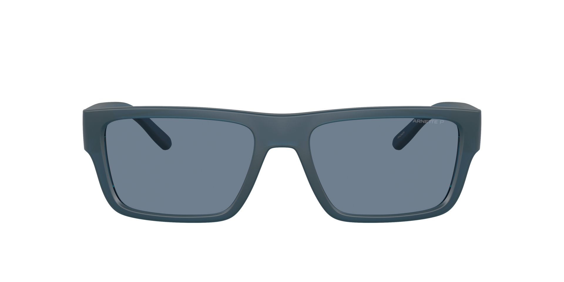 Arnette AN4338 — Солнцезащитные очки