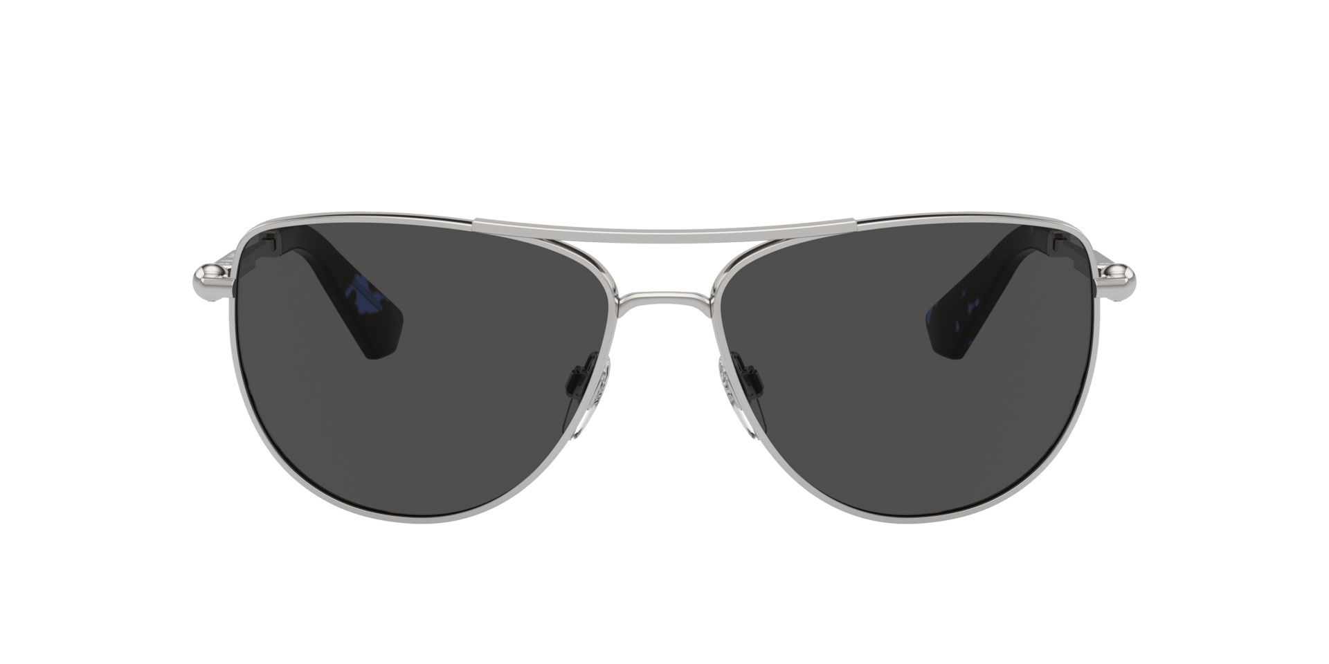 Burberry BE3149 — Солнцезащитные очки
