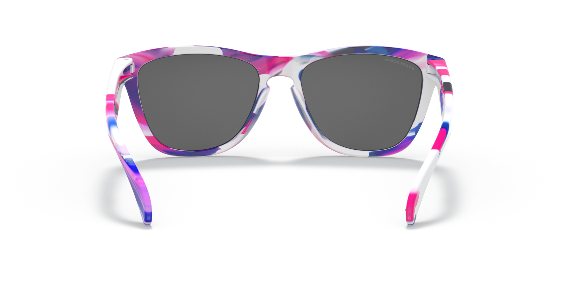 Oakley OO9013