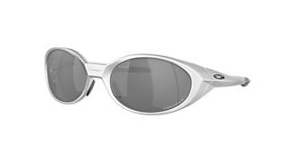 Oakley Prizm™ Sunglasses | Sunglass Hut®