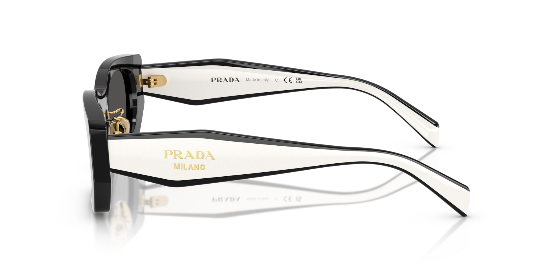 Prada PR B05SF — Солнцезащитные очки
