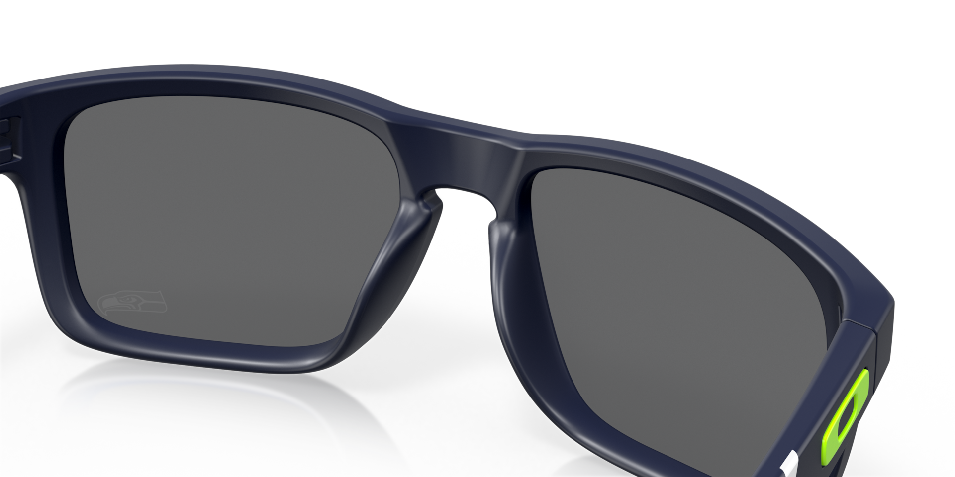 Oakley OO9102
