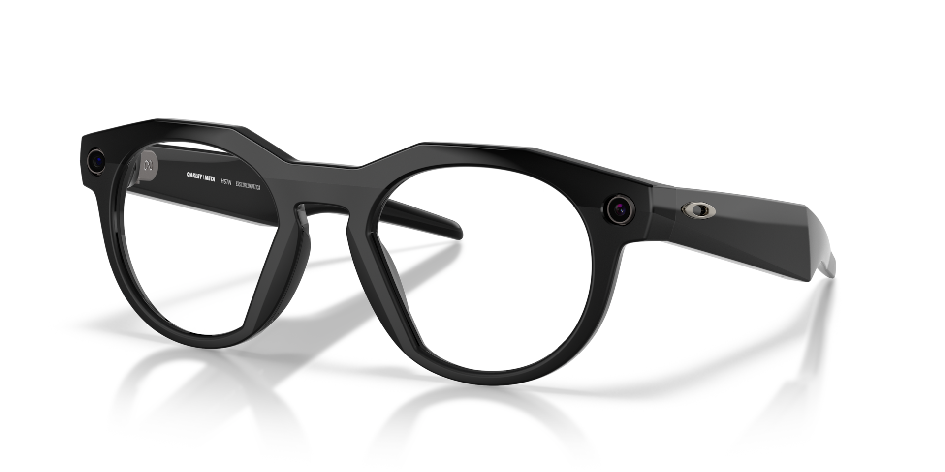 Oakley OW8002 — Солнцезащитные очки