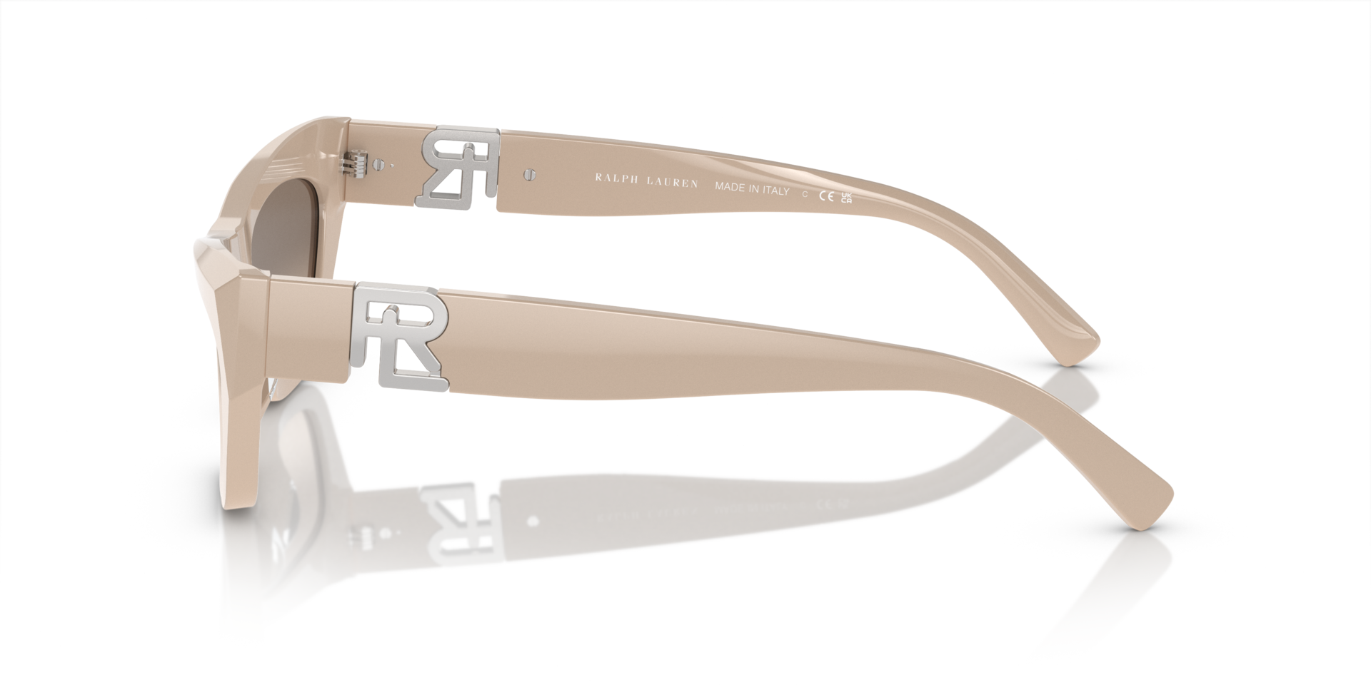 Ralph Lauren RL8218U — Солнцезащитные очки