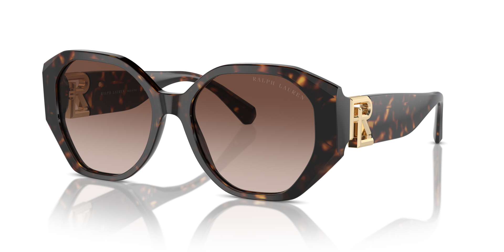 RL8220 The Juliette