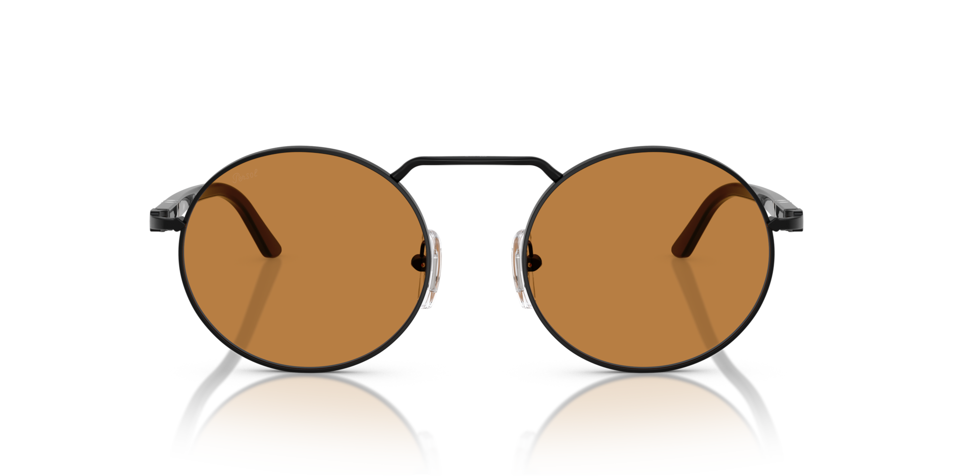 Persol PO1019S — Солнцезащитные очки