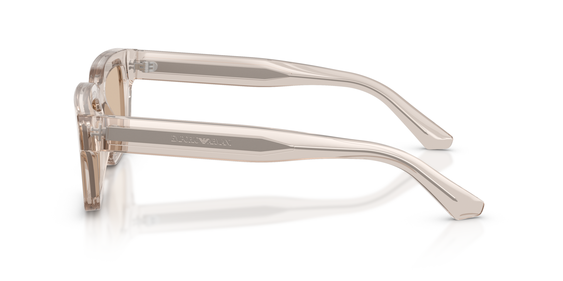Emporio Armani EA4270 — Солнцезащитные очки