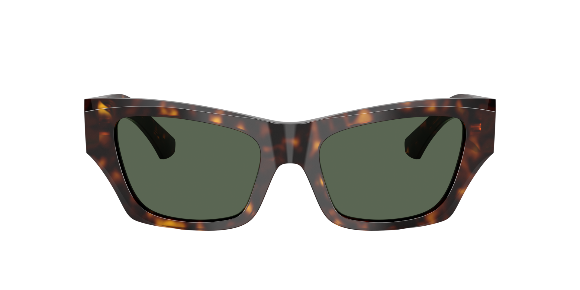Burberry BE4441U