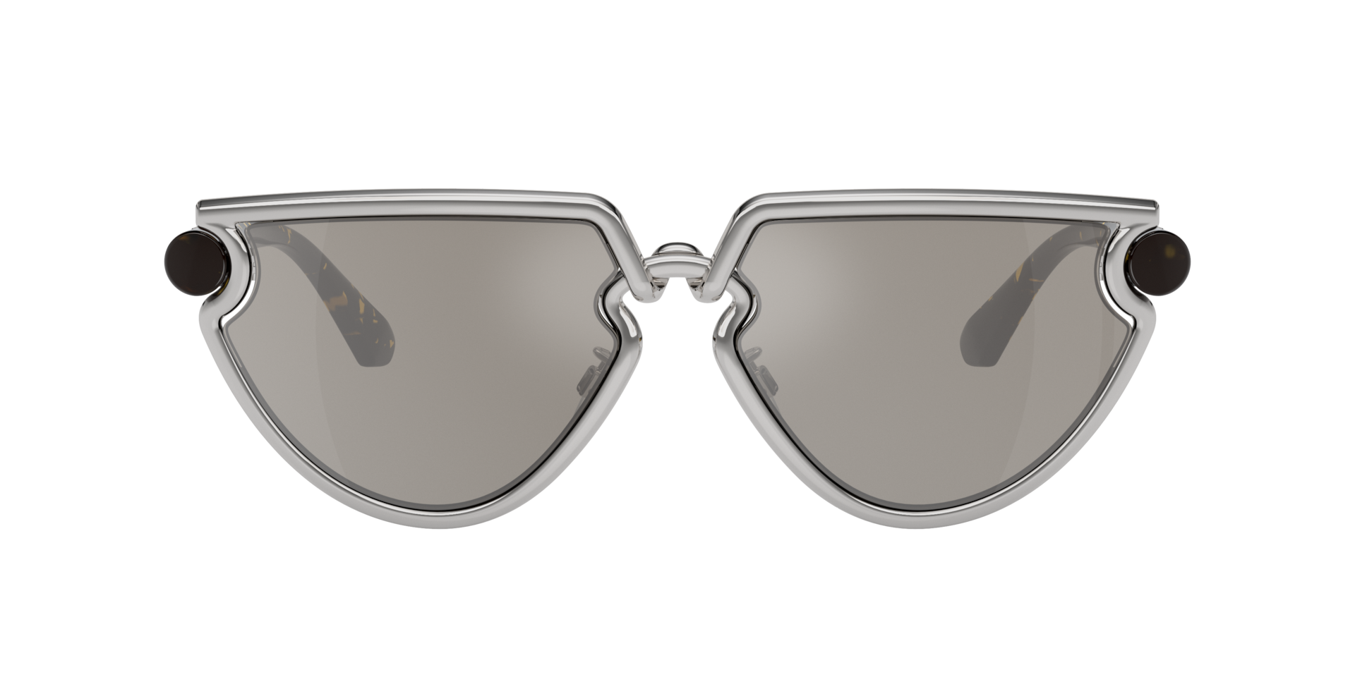 Burberry BE3152 — Солнцезащитные очки