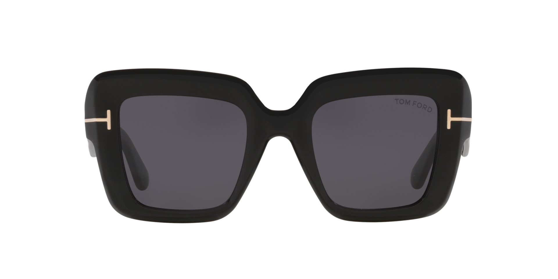 Tom Ford Esme TR