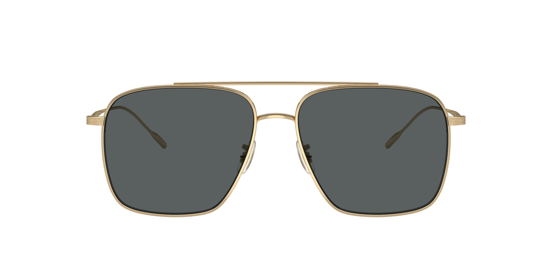 Oliver Peoples OV1320ST Dresner