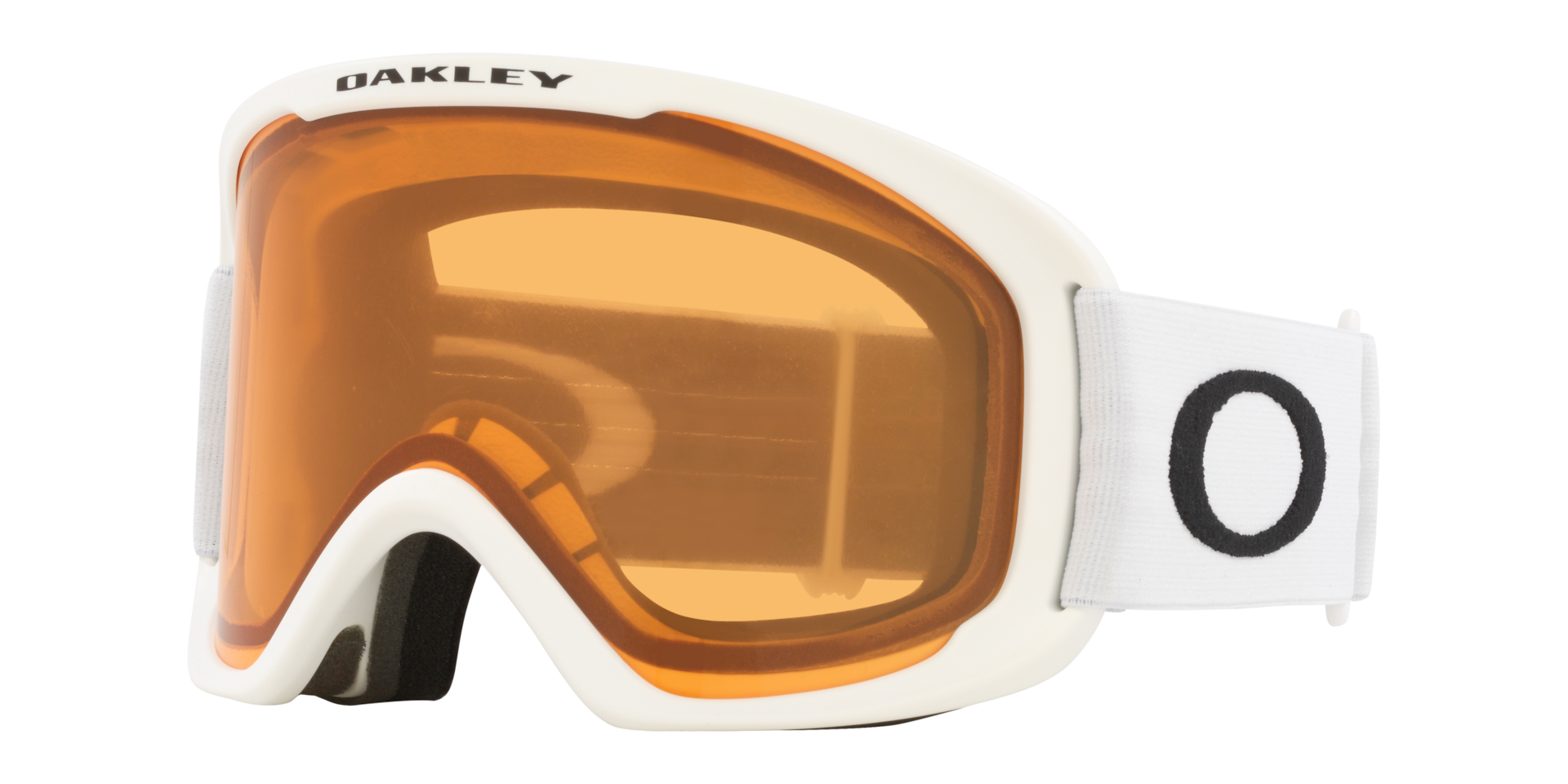 O-Frame® 2.0 PRO L Snow Goggles