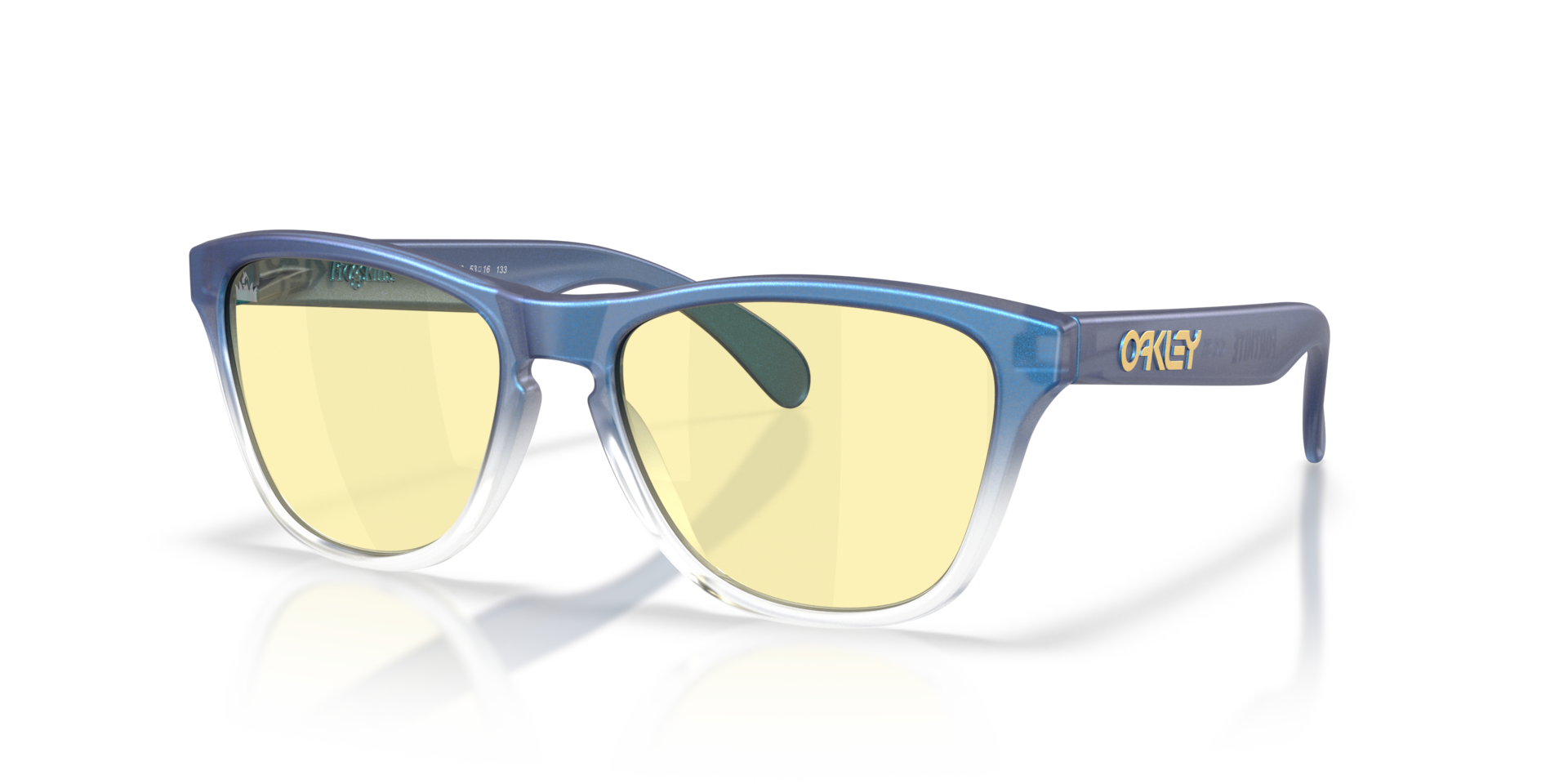 OO9508 Oakley X Fortnite™ Frogskins™ S