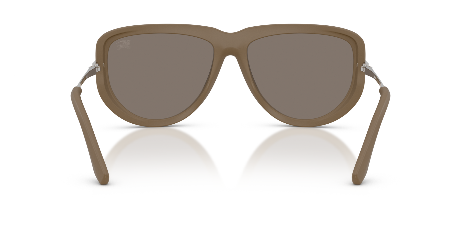 Burberry BE4466U — Солнцезащитные очки
