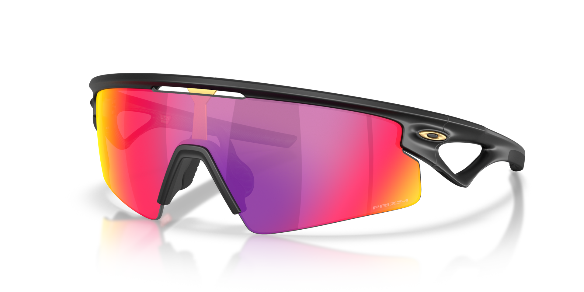 OO9531 Sphaera™ Strike
