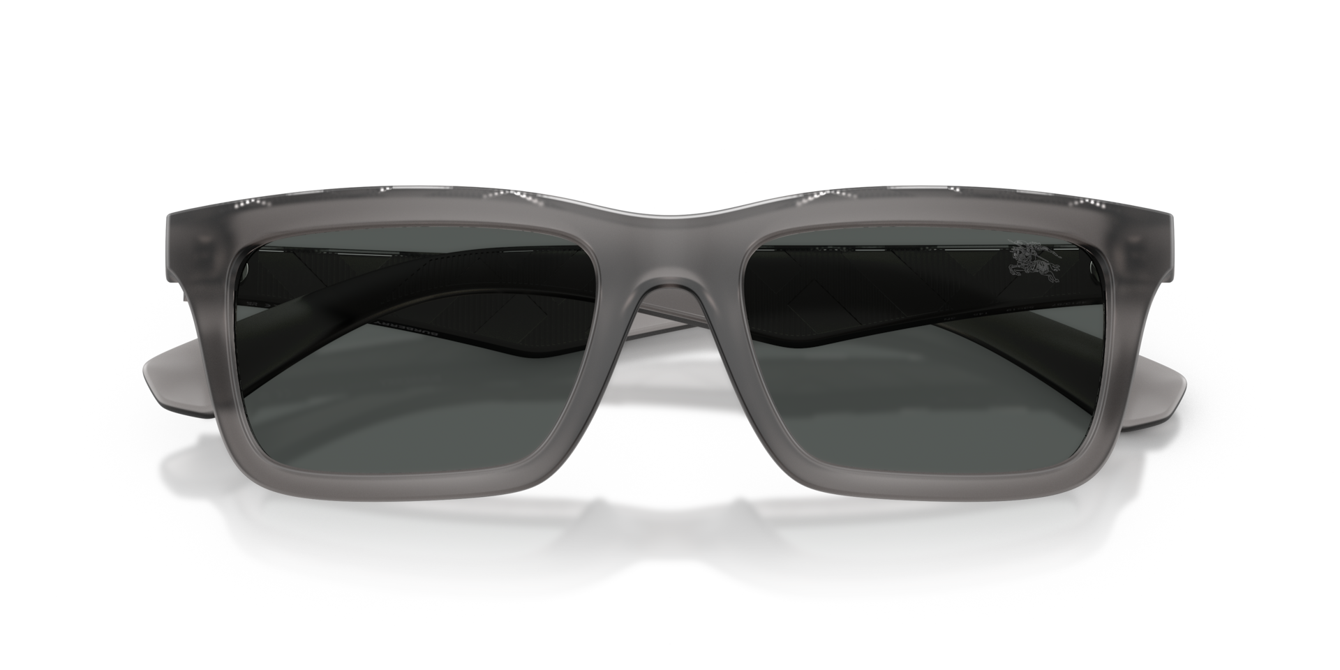 Burberry BE4475U
