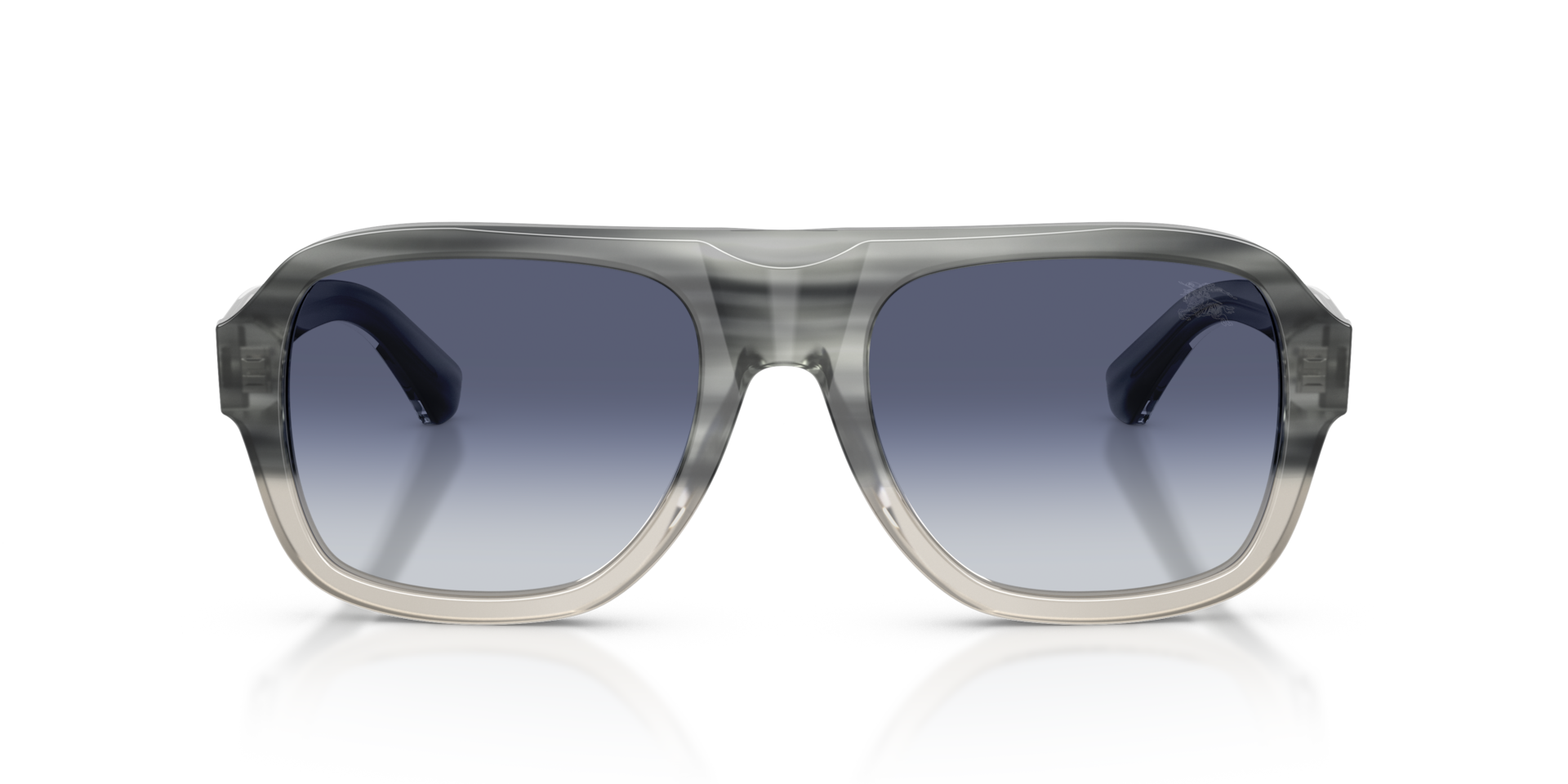 Burberry BE4478