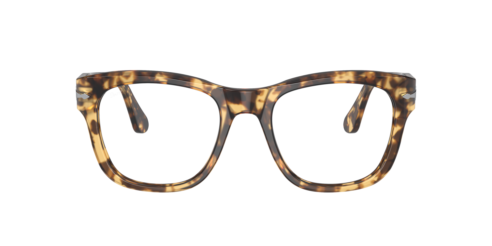 Persol PO3313S