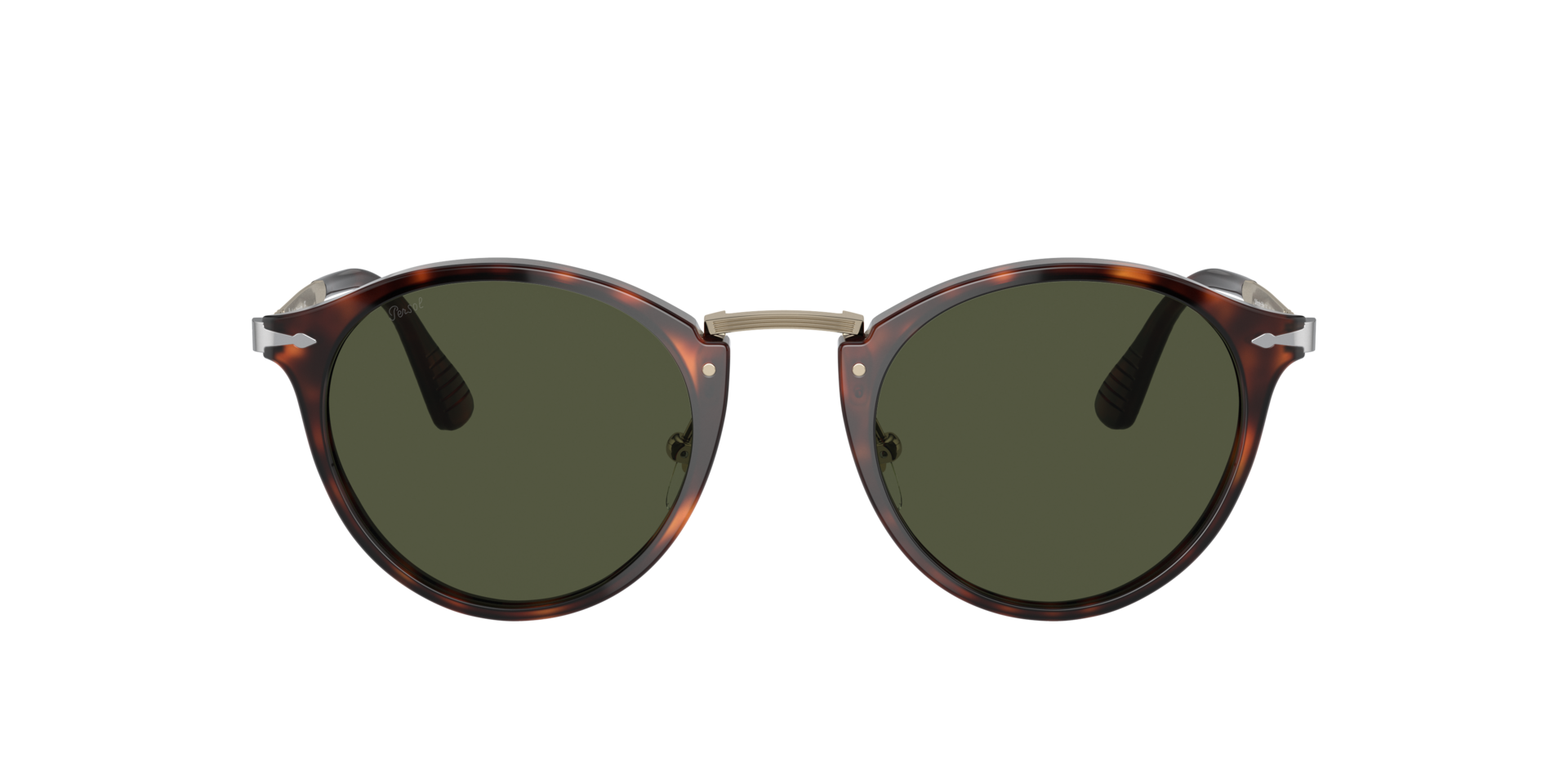 Persol PO3166S — Солнцезащитные очки