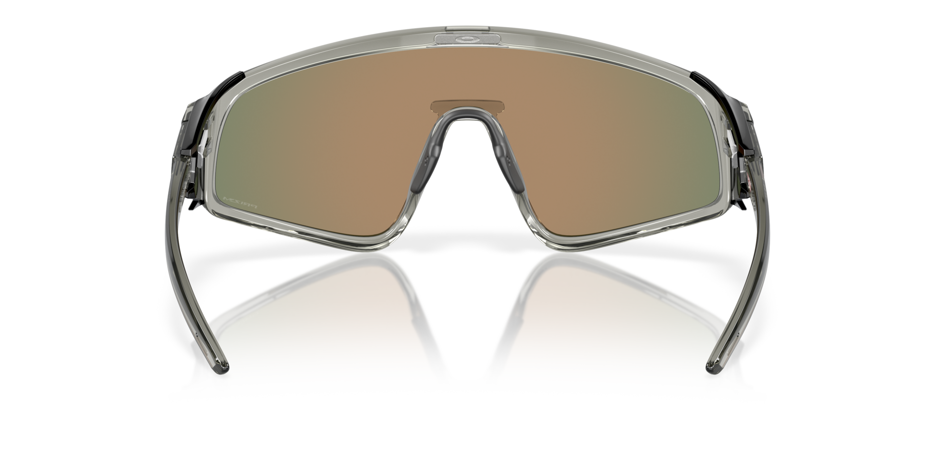 Latch™ Panel