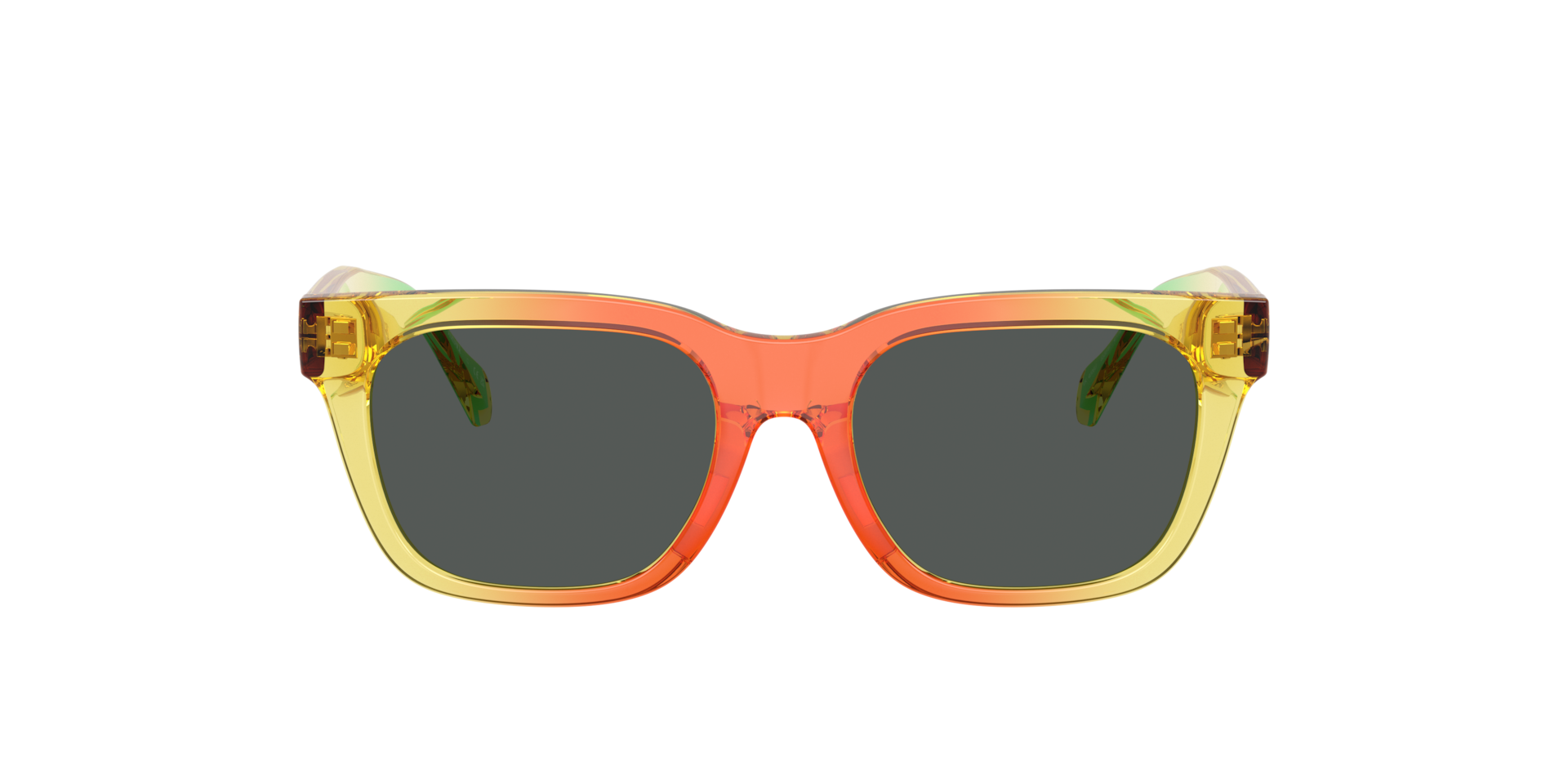 Versace VK4006U