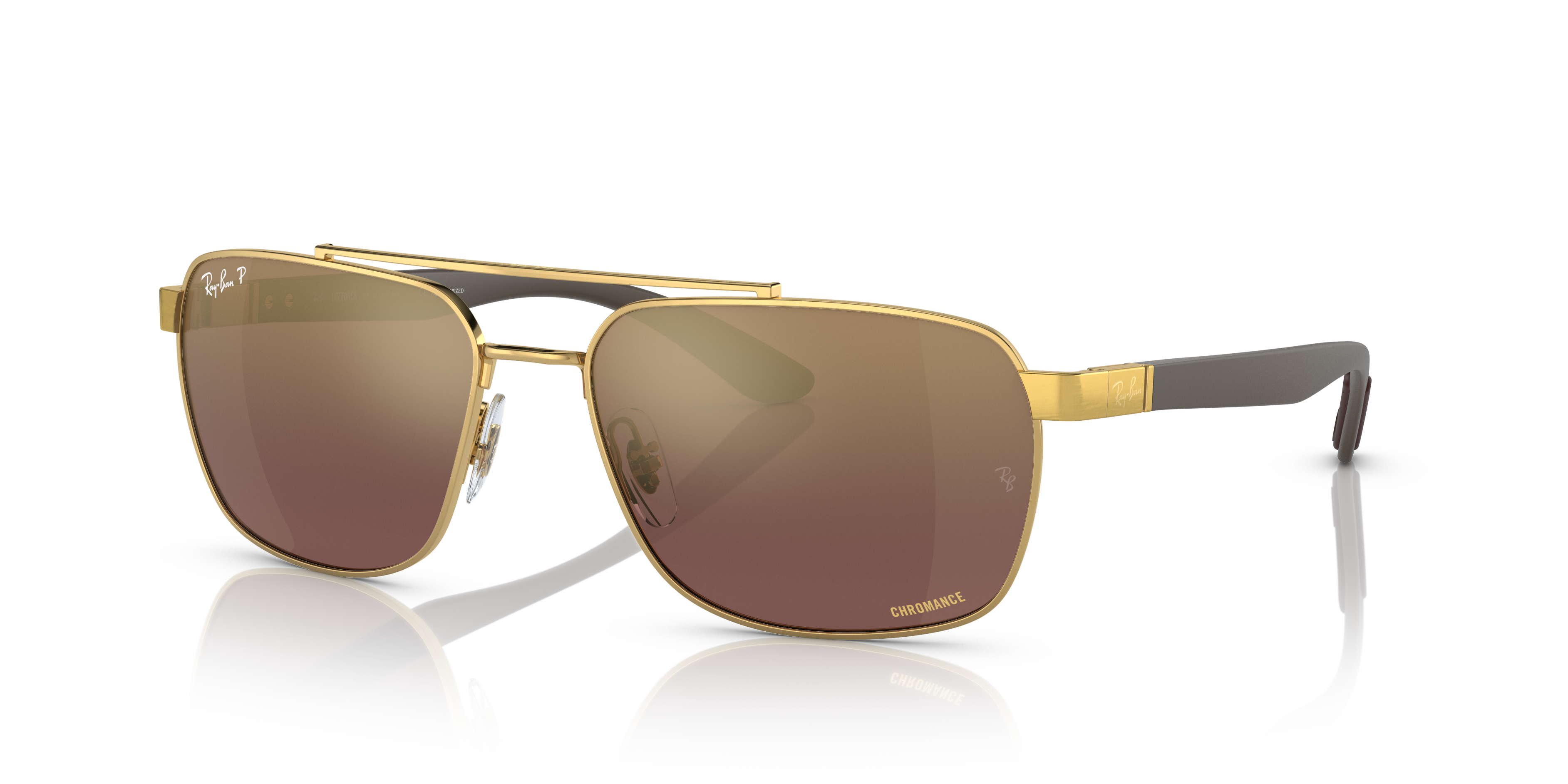 0RB3701__001_6B__P21__shad__qt.png