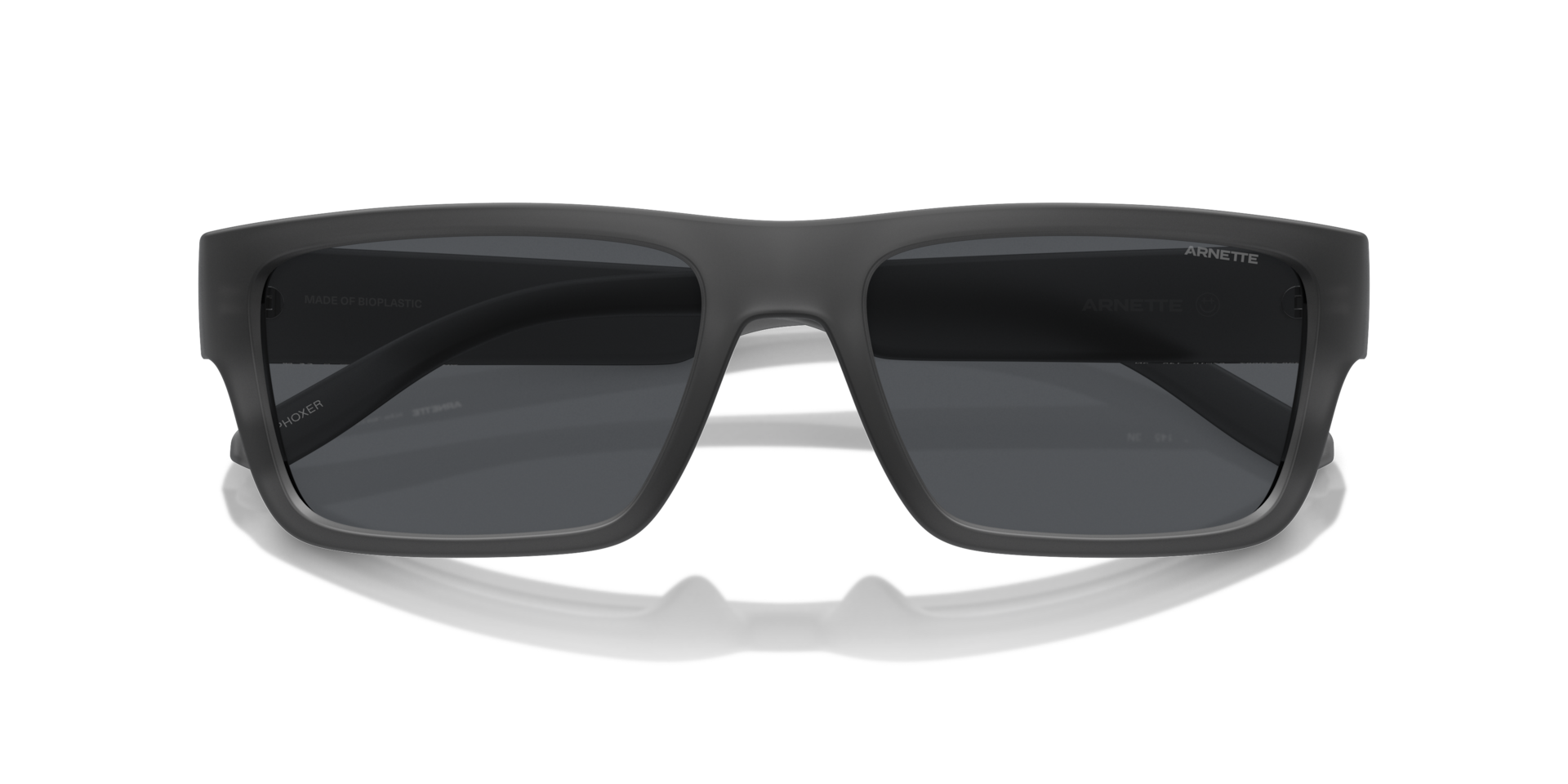 Arnette AN4338 — Солнцезащитные очки