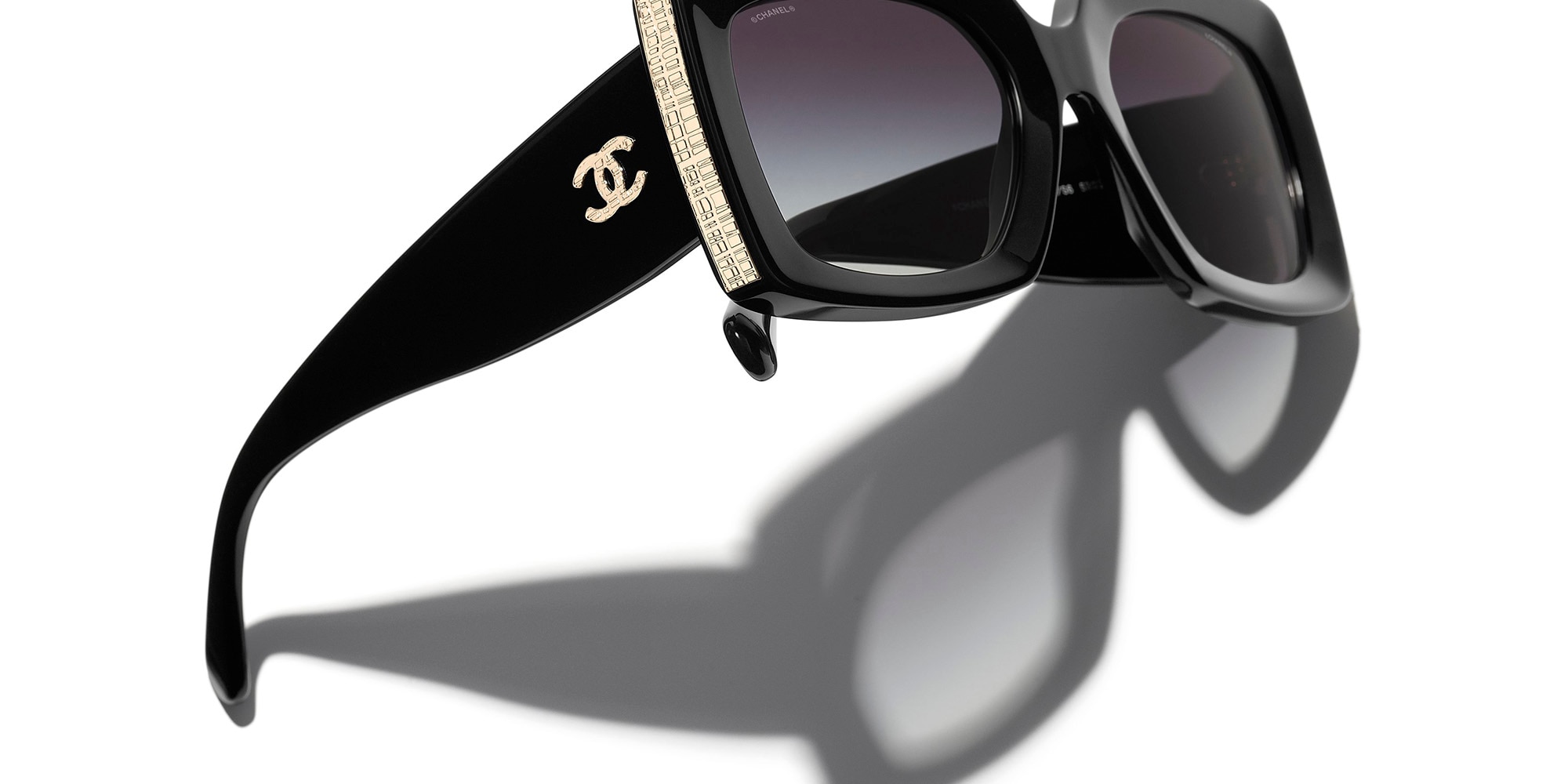 0CH5435__C622S6__BRAND__shad__