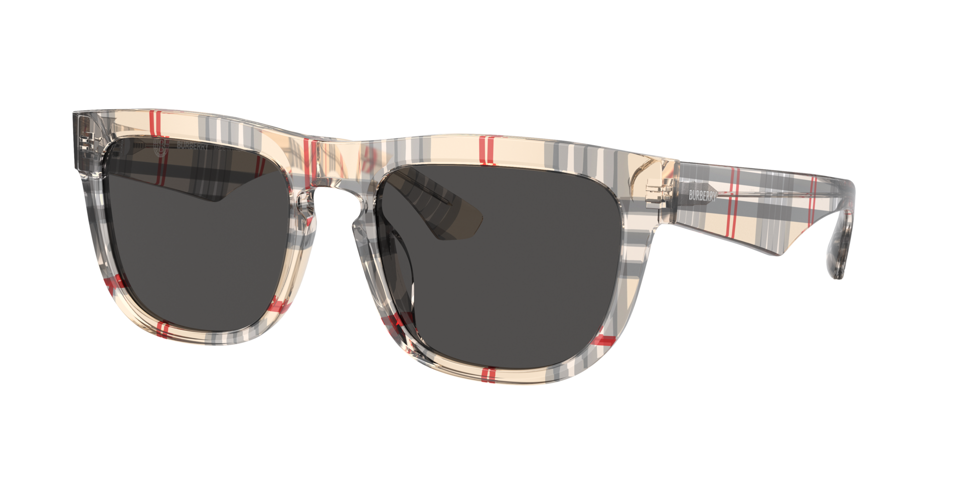 Burberry BE4431U