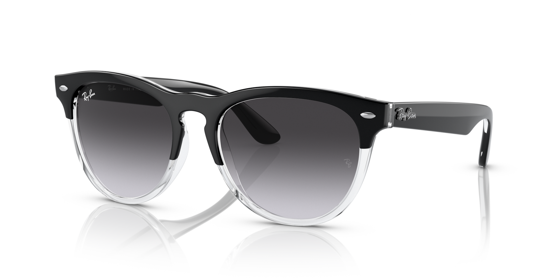 RB4471 Iris