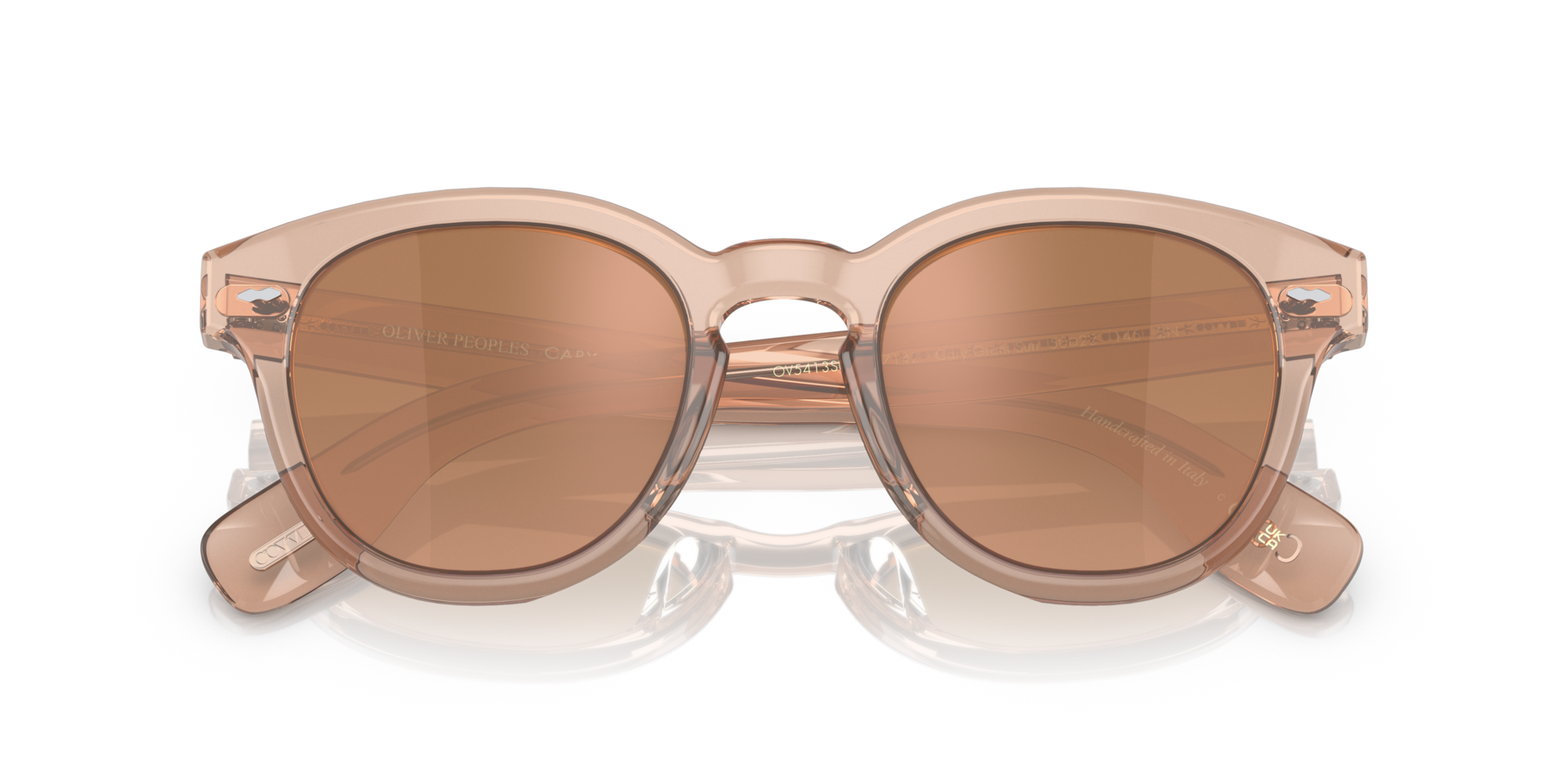 OV5413SU Cary Grant Sun