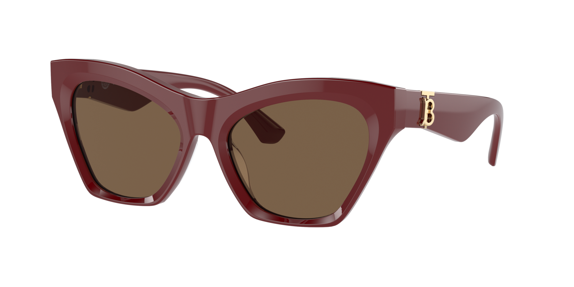 Burberry BE4420U — Солнцезащитные очки
