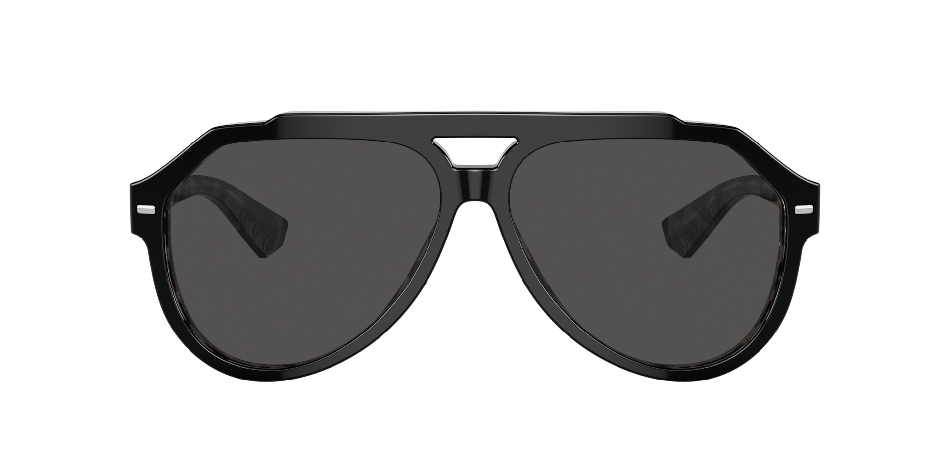 Dolce&Gabbana DG4452