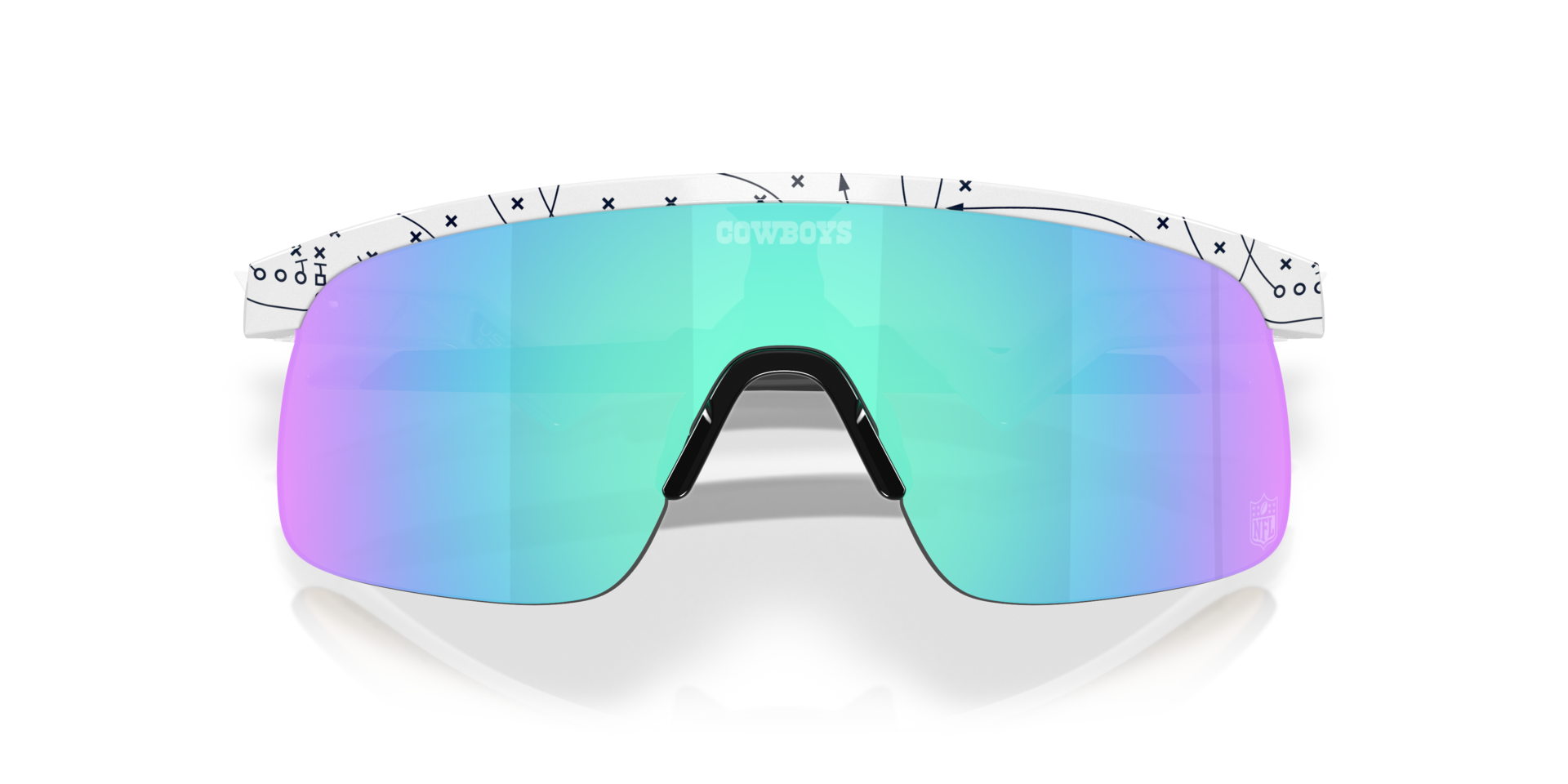 Oakley OJ9010