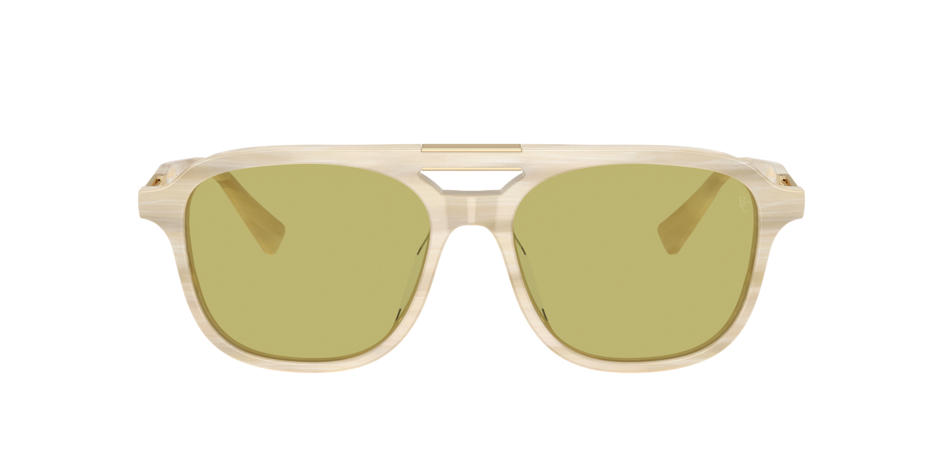 Brunello Cucinelli BC4001S