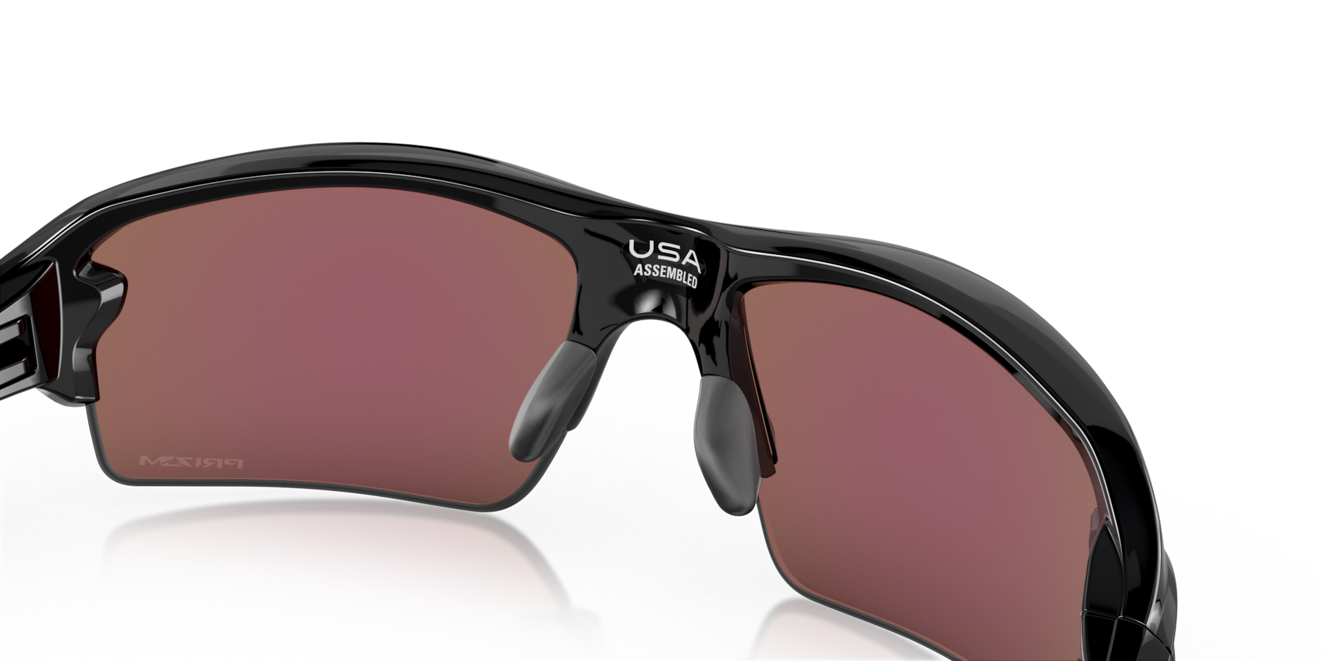 Oakley OO9271