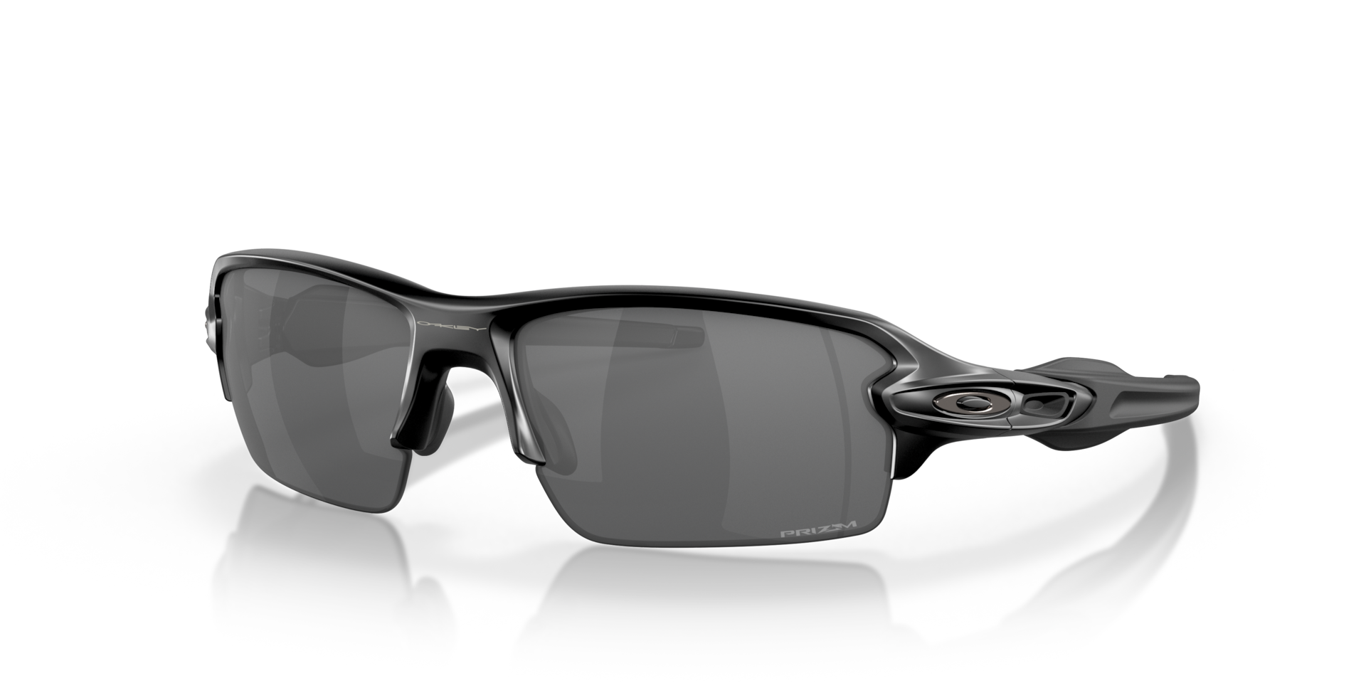 OO9271 Flak® 2.0 (Low Bridge Fit)