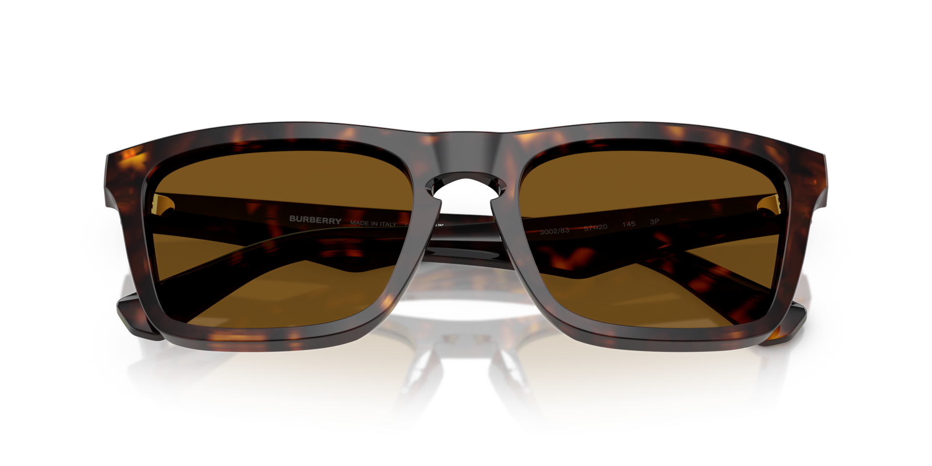 Burberry BE4434
