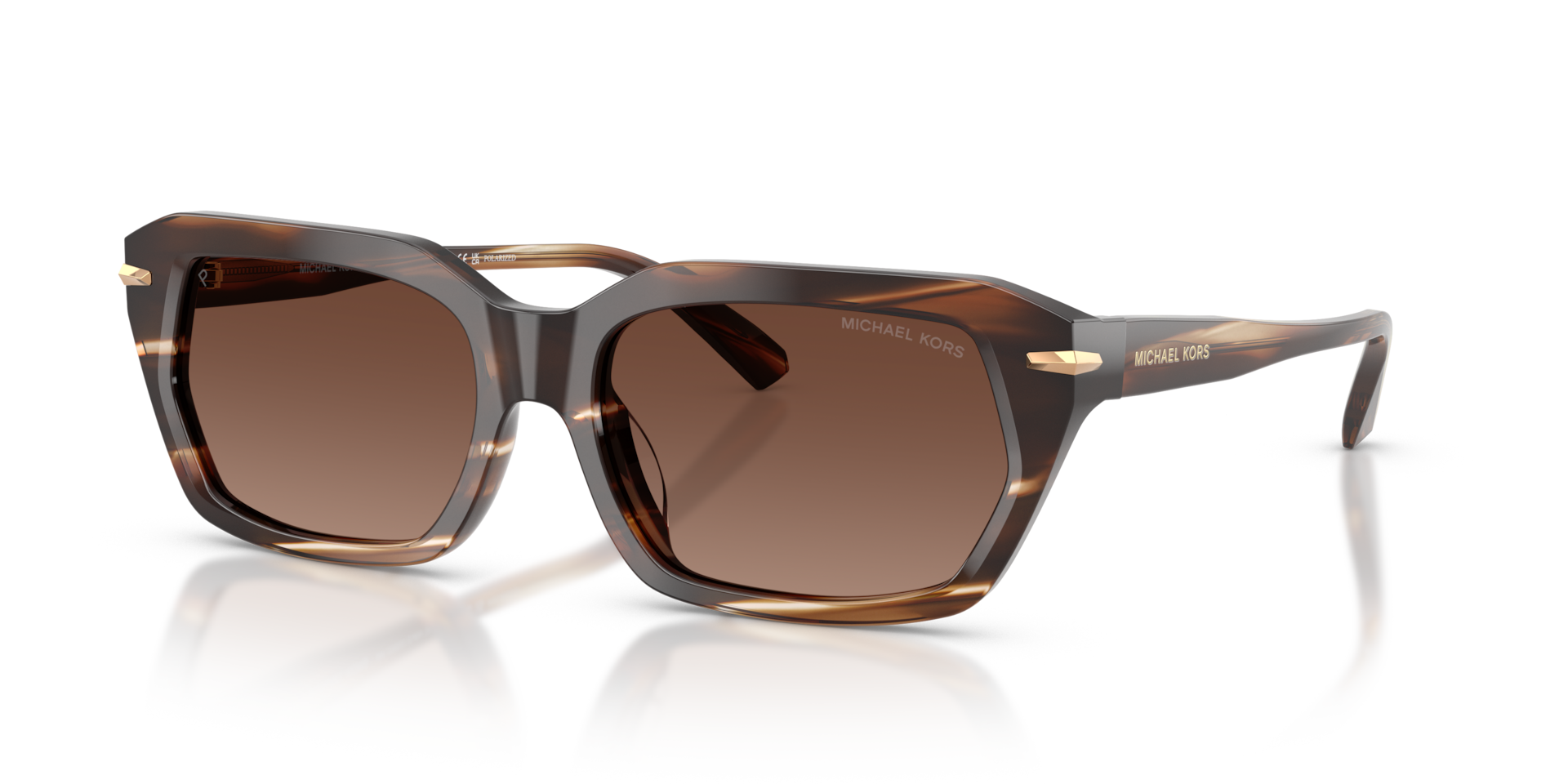 Michael Kors MK2265U — Солнцезащитные очки