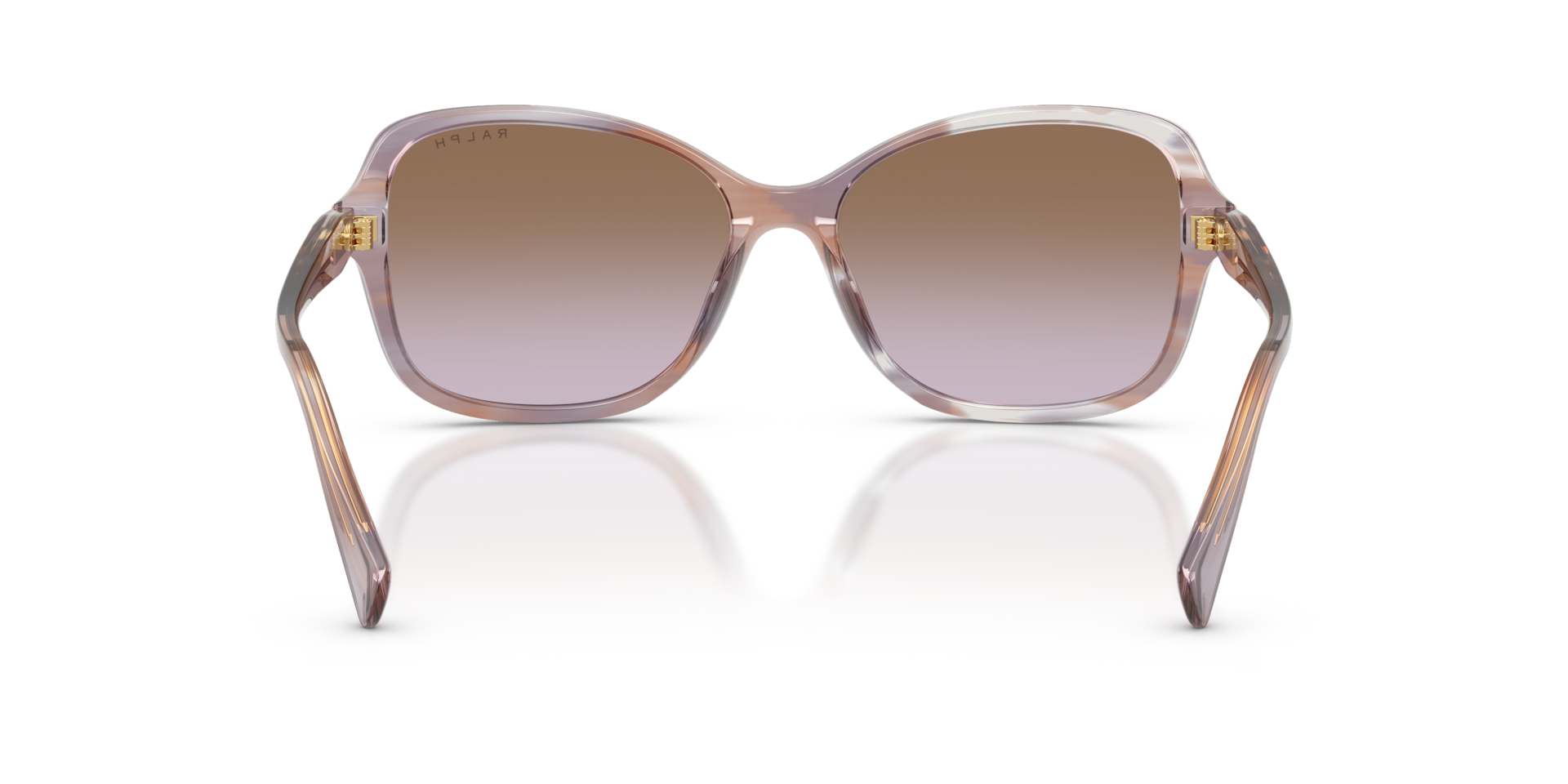 RA5351U