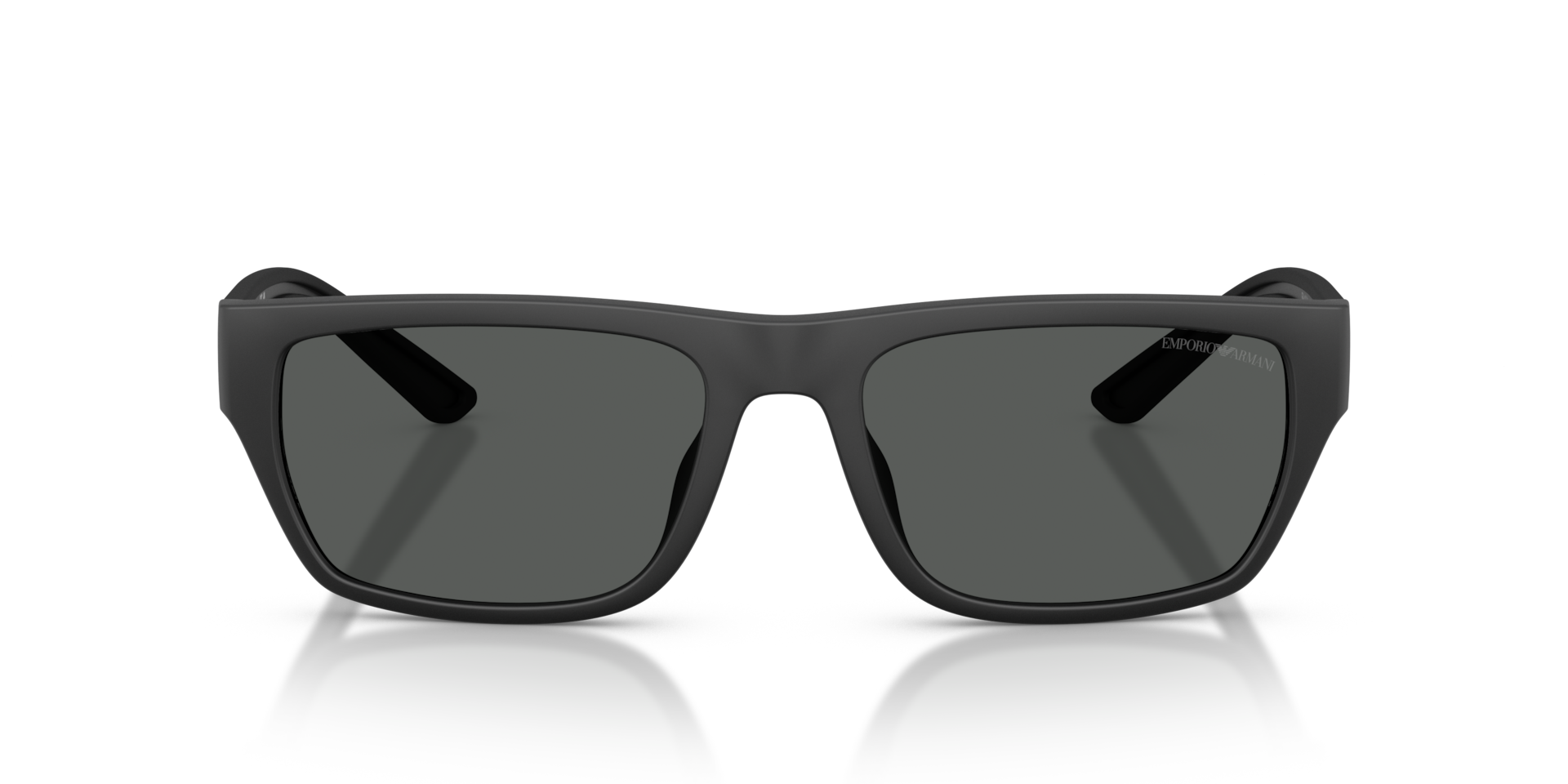 Emporio Armani EA4267U
