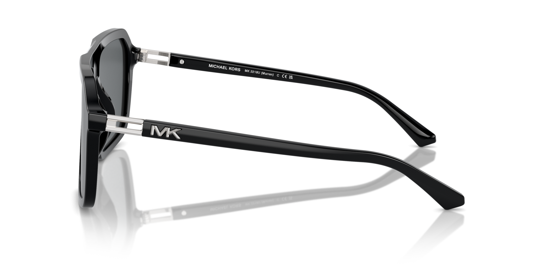 Michael Kors MK2218U — Солнцезащитные очки
